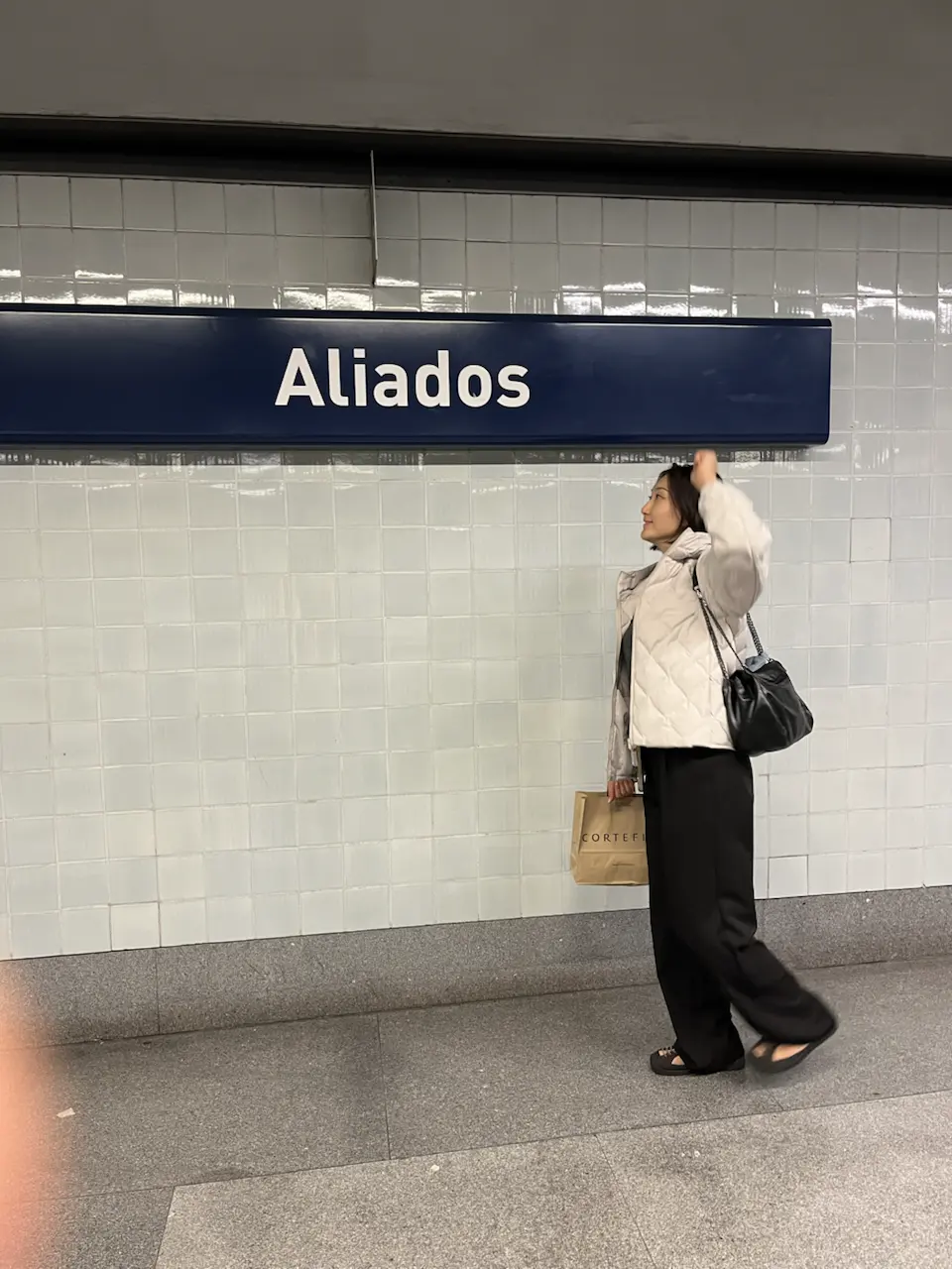 68–198 Rua da Pena, União das freguesias de Lordelo do Ouro e Massarelos, Porto