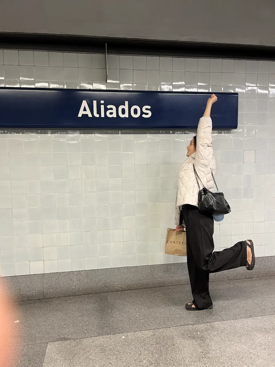 68–198 Rua da Pena