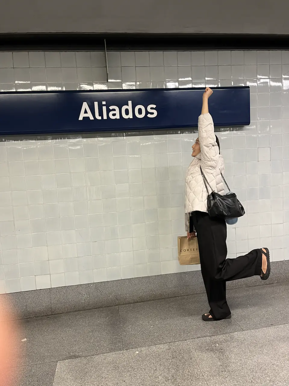 68–198 Rua da Pena