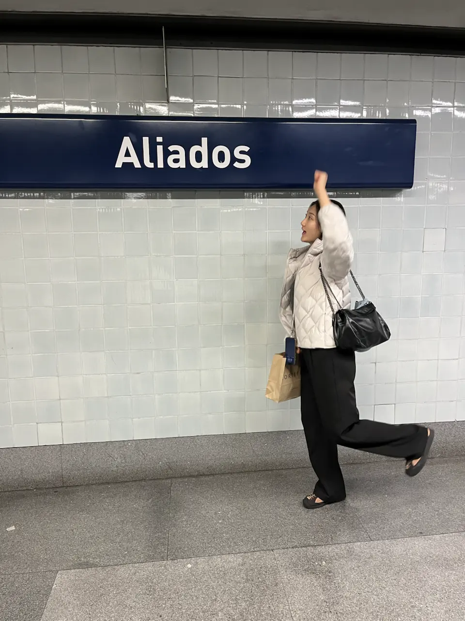 68–198 Rua da Pena