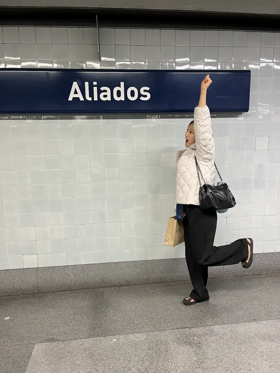 68–198 Rua da Pena