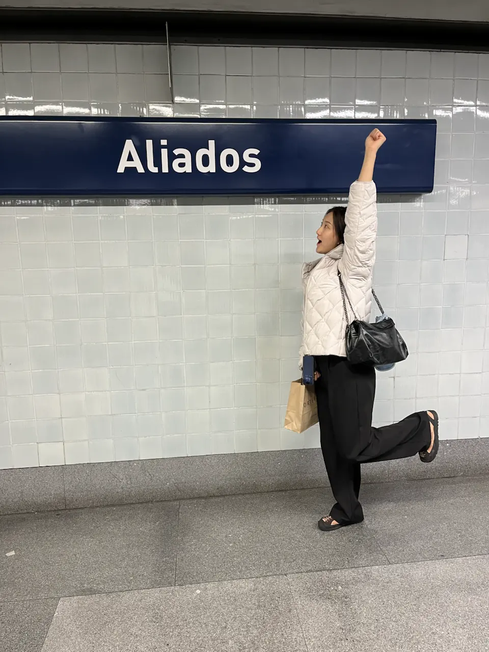 68–198 Rua da Pena