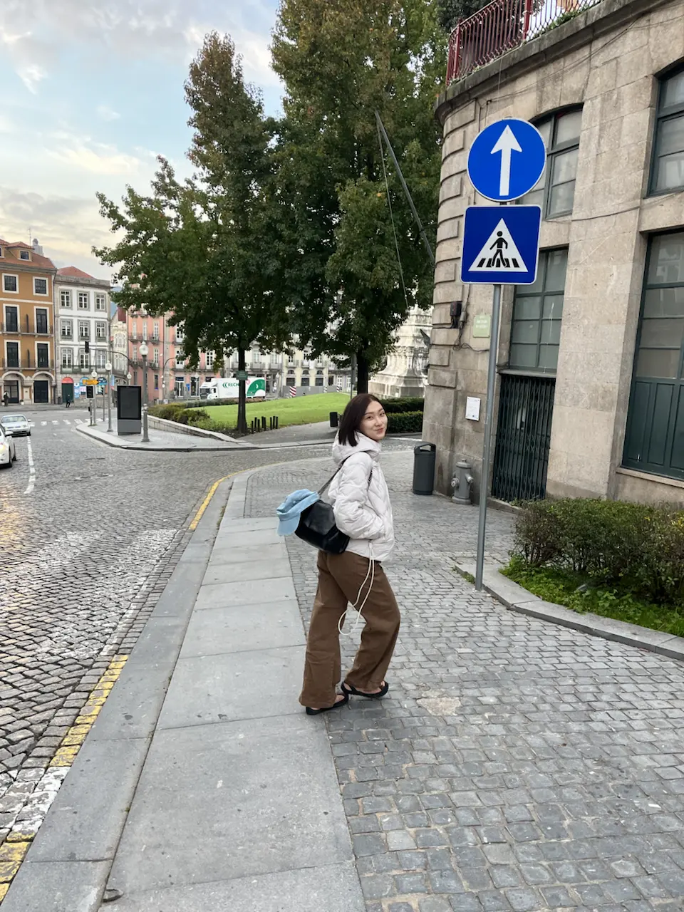 40 Rua de Mouzinho da Silveira, União das freguesias de Cedofeita, Santo Ildefonso, Sé, Miragaia, São Nicolau e Vitória, Porto