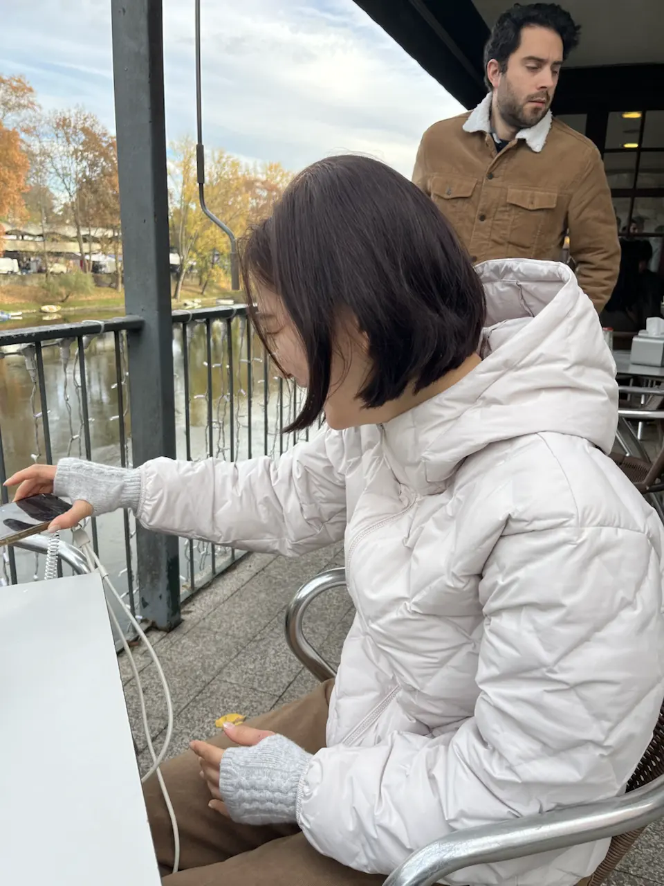 178 Rua 31 de Janeiro, Porto