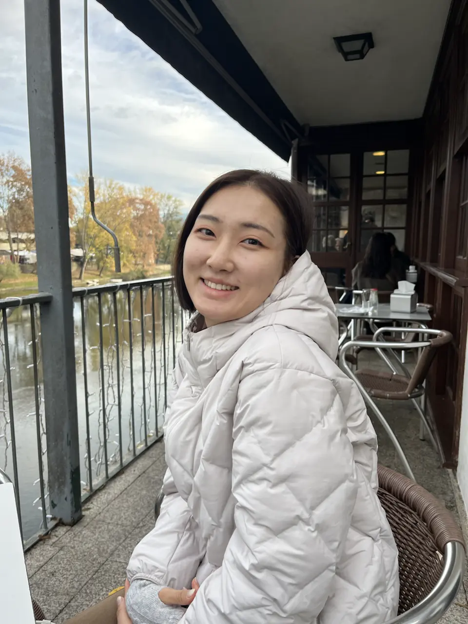 178 Rua 31 de Janeiro, Porto