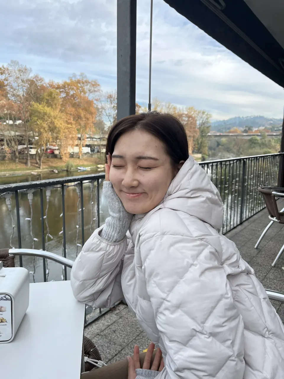 178 Rua 31 de Janeiro, Porto