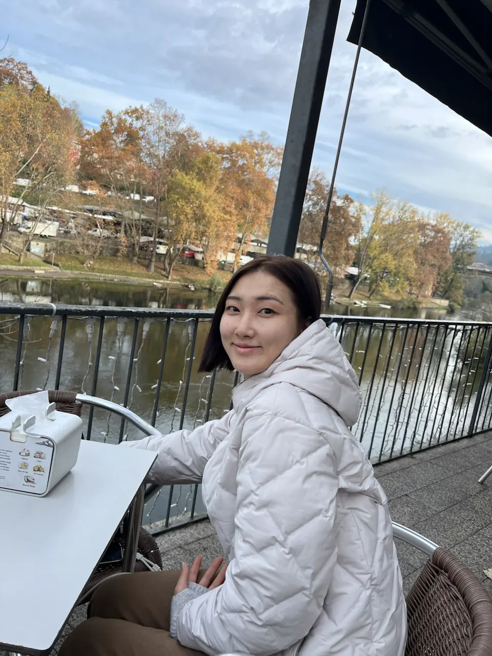 178 Rua 31 de Janeiro, Porto