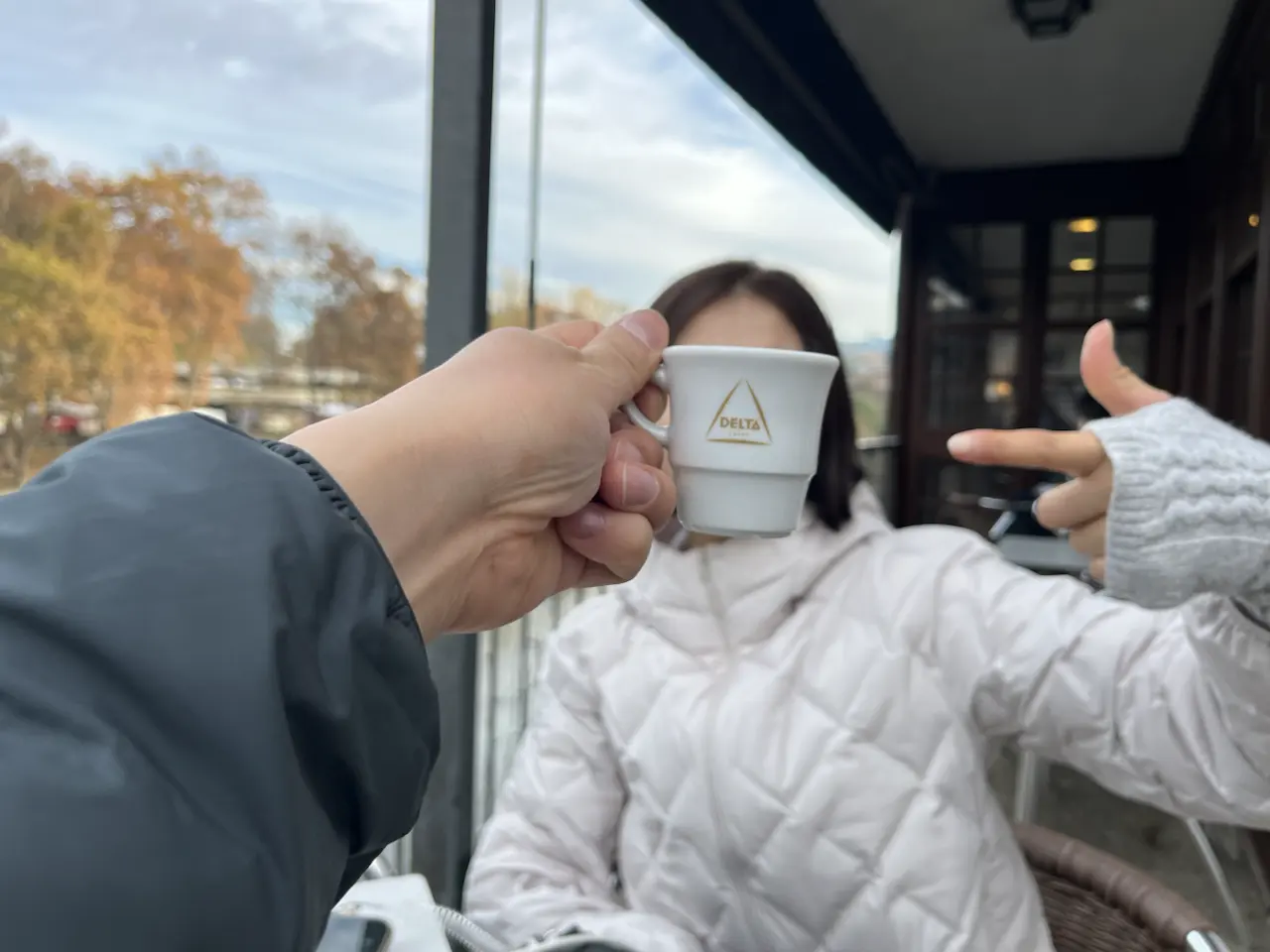 178 Rua 31 de Janeiro, Porto