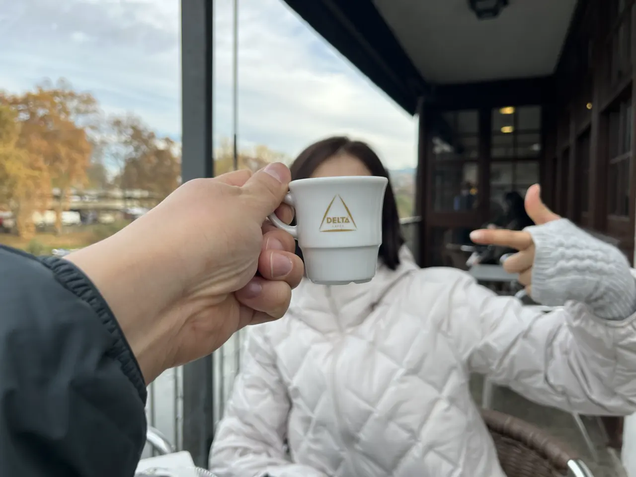 178 Rua 31 de Janeiro, Porto