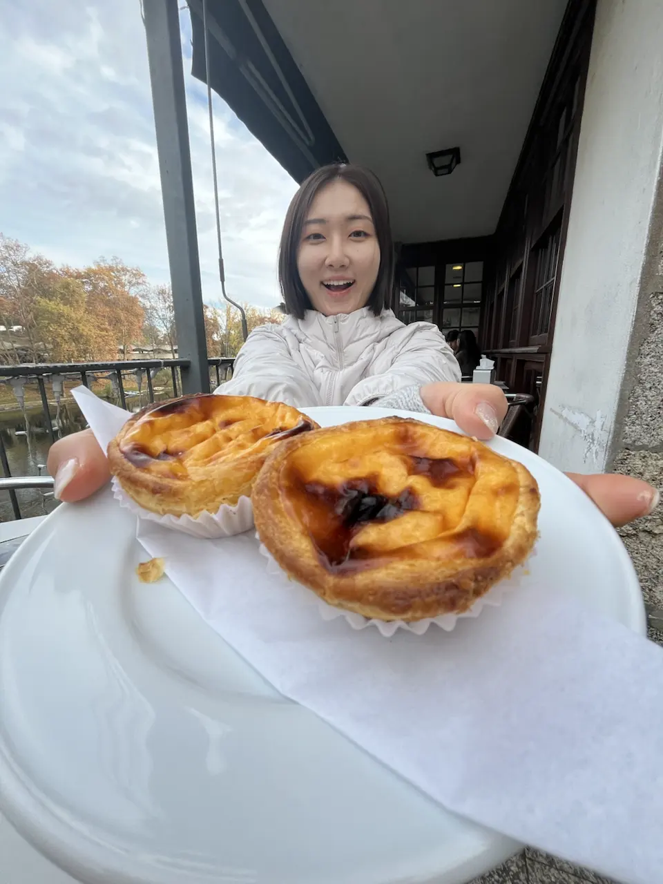 178 Rua 31 de Janeiro, Porto