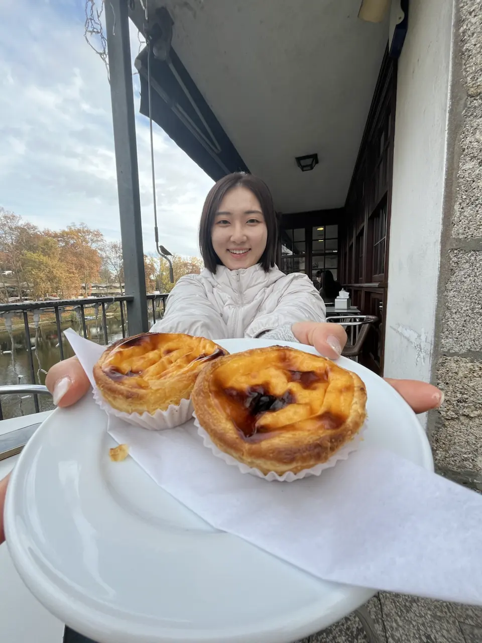 178 Rua 31 de Janeiro, Porto