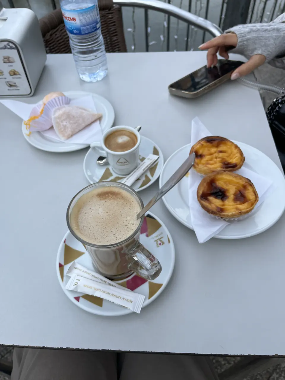 178 Rua 31 de Janeiro, Porto