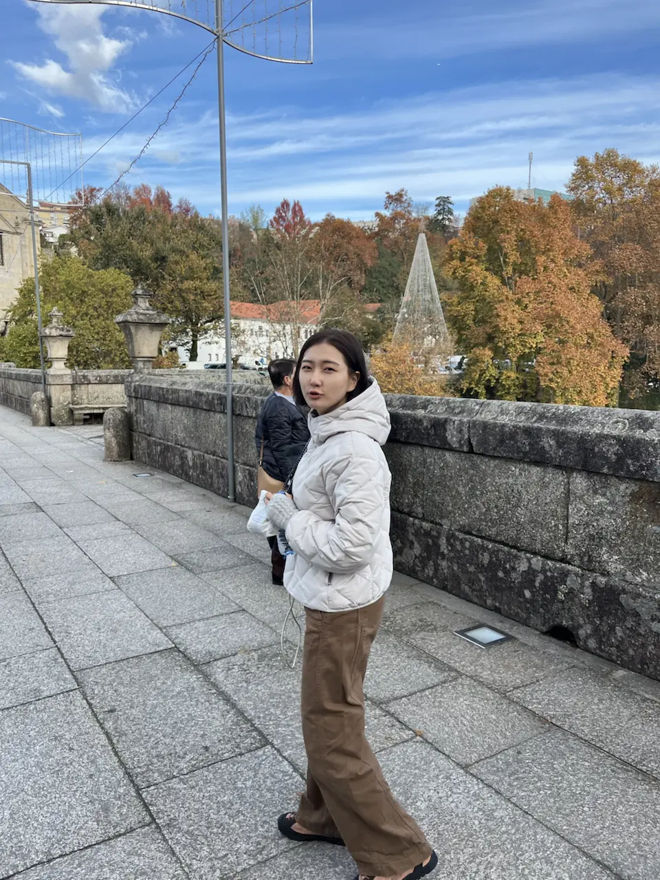 178 Rua 31 de Janeiro, Porto