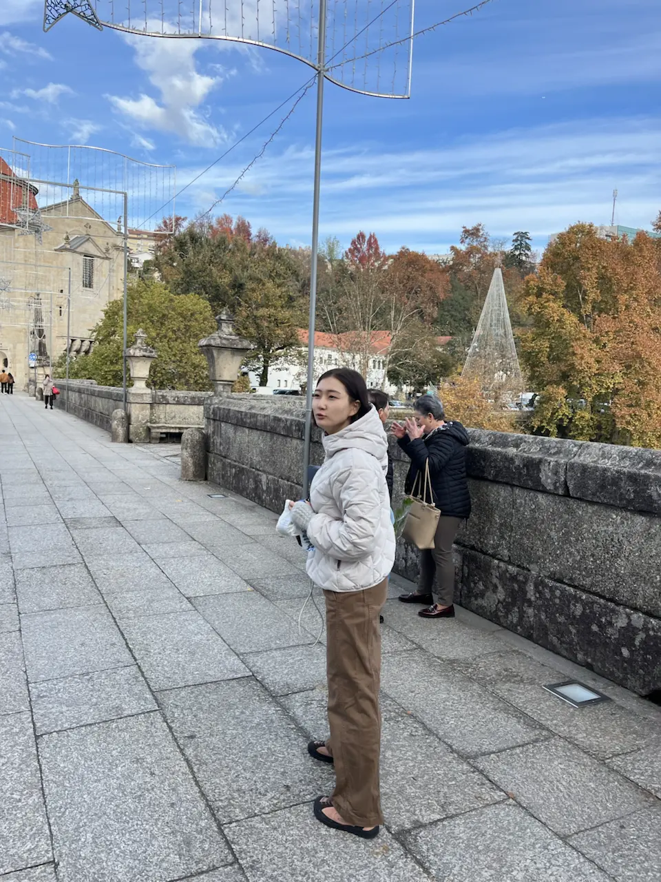 178 Rua 31 de Janeiro, Porto