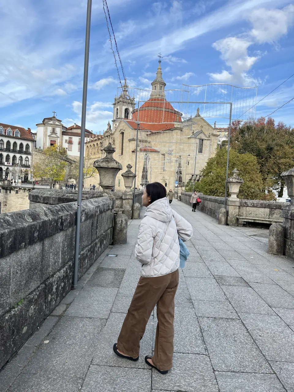 178 Rua 31 de Janeiro, Porto