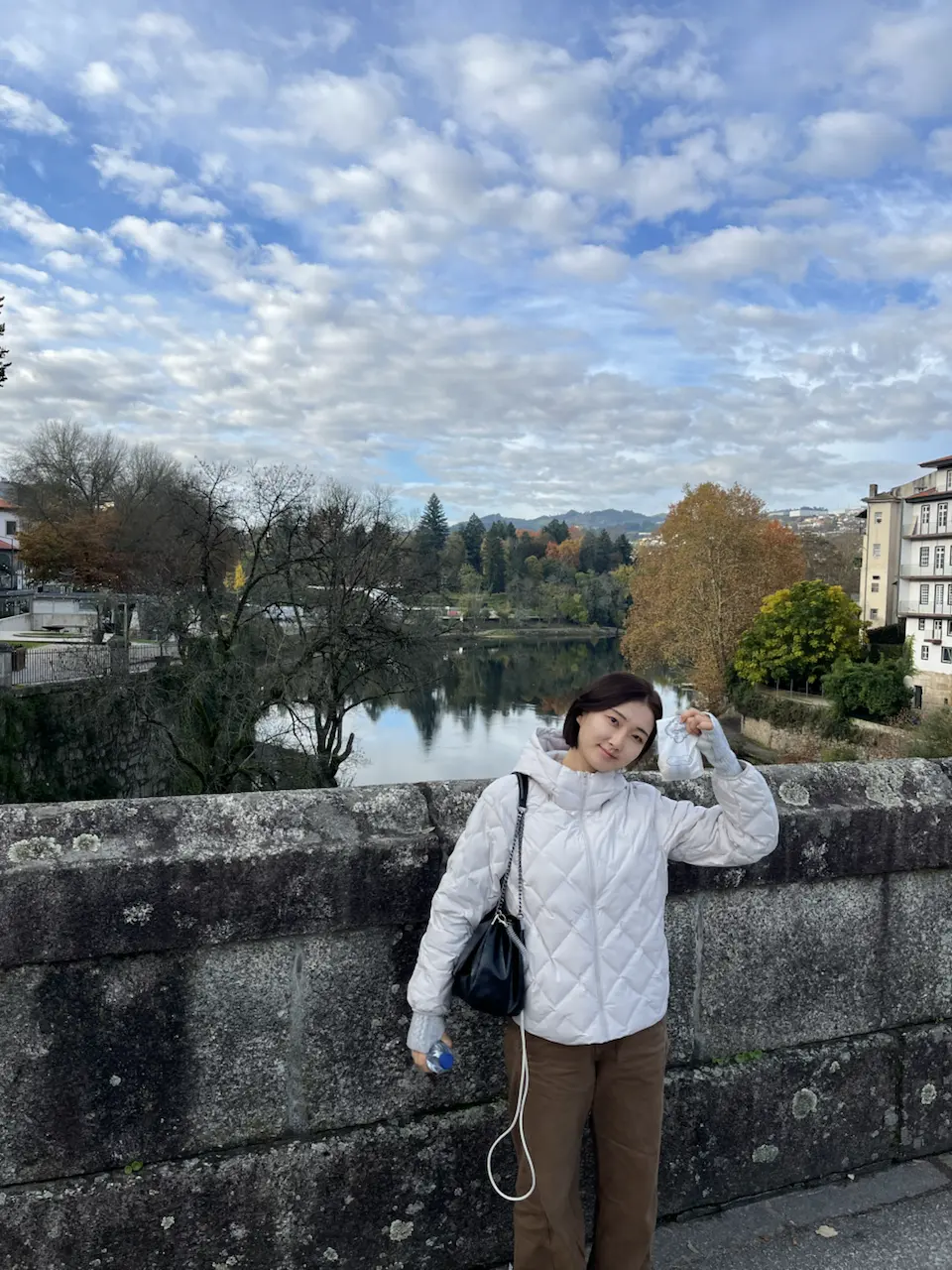 178 Rua 31 de Janeiro, Porto