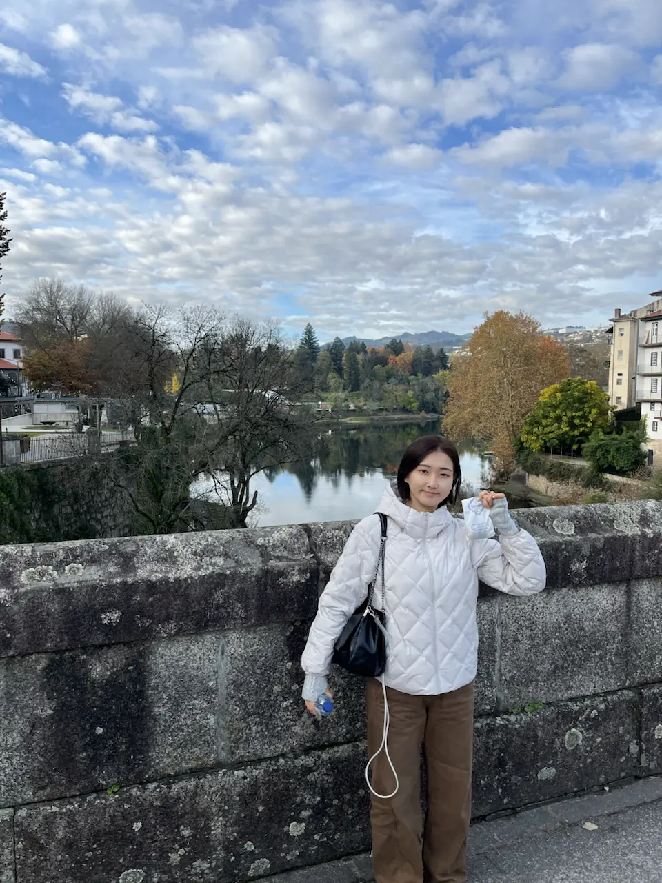 178 Rua 31 de Janeiro, Porto