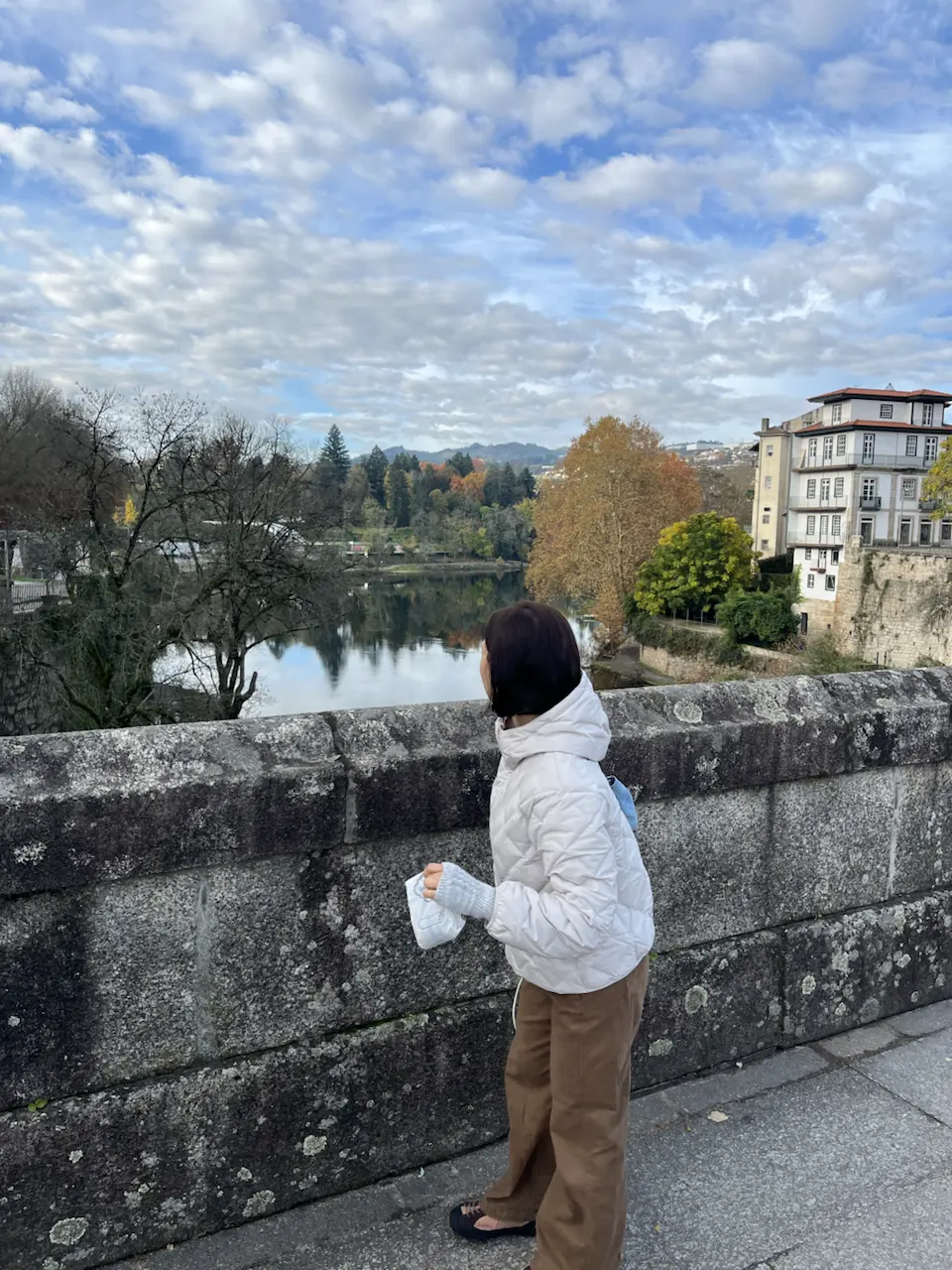 178 Rua 31 de Janeiro, Porto