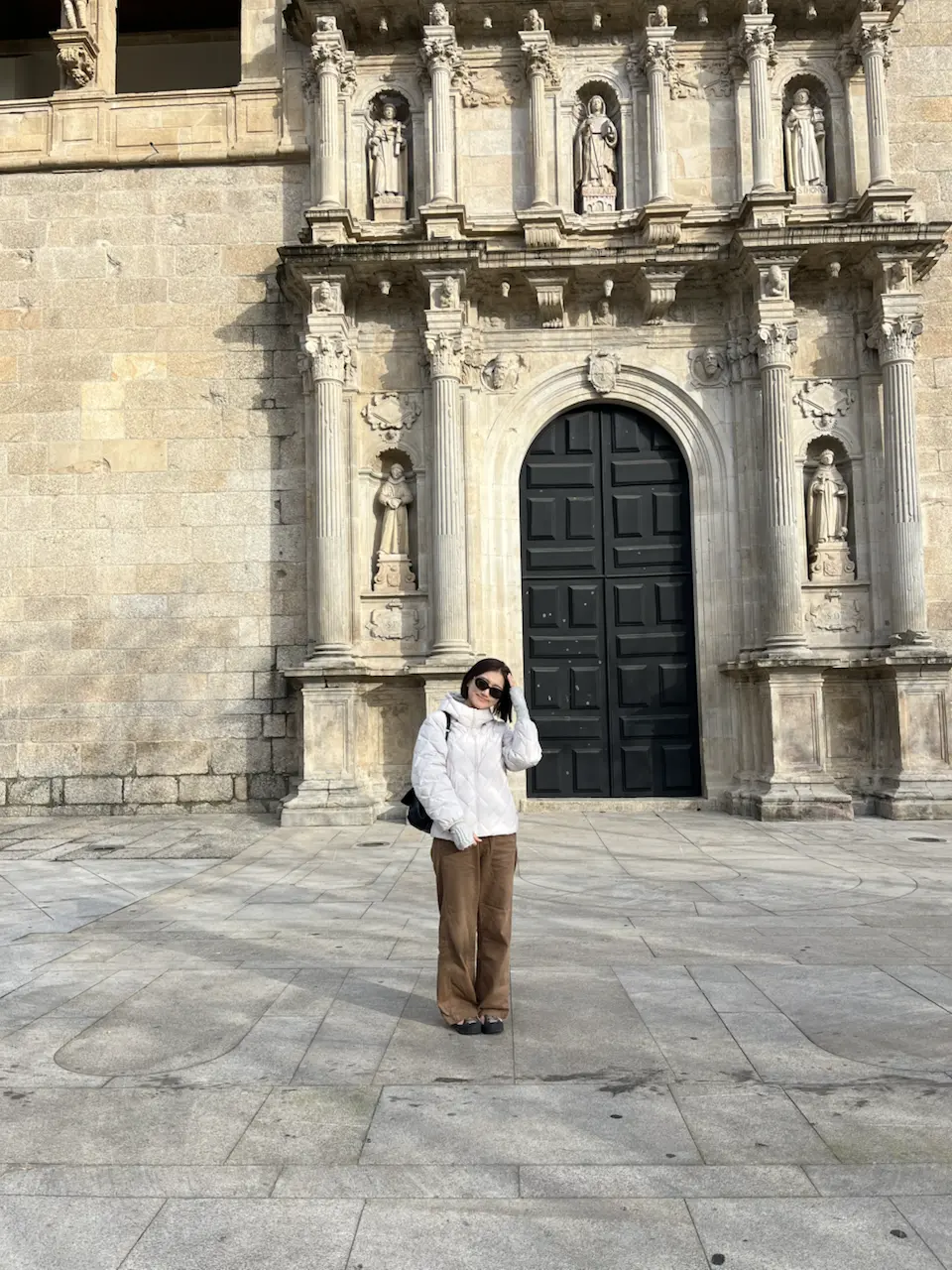 178 Rua 31 de Janeiro, Porto