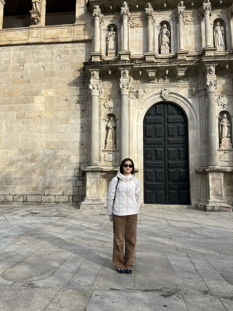 178 Rua 31 de Janeiro, Porto