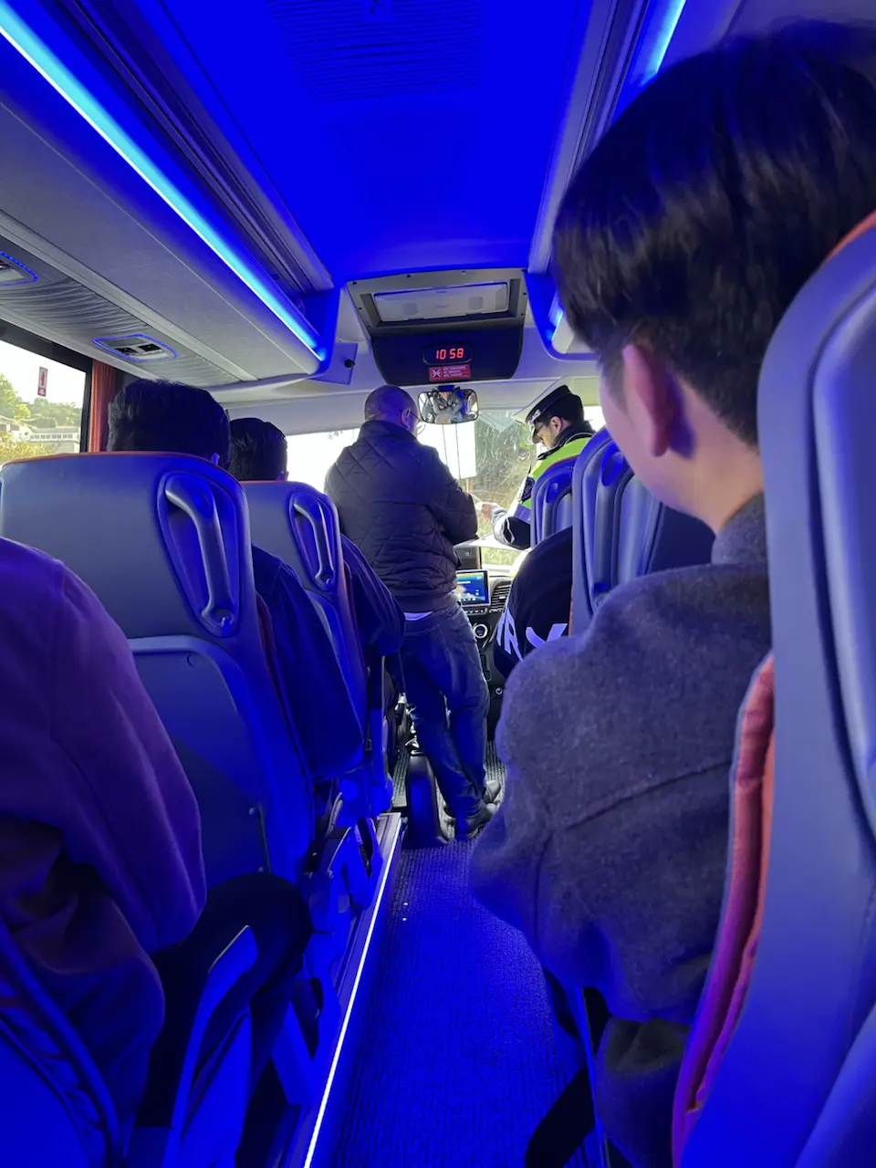 Rua Estrada de Real, União das freguesias de Amarante (São Gonçalo), Madalena, Cepelos e Gatão, Porto, Amarante