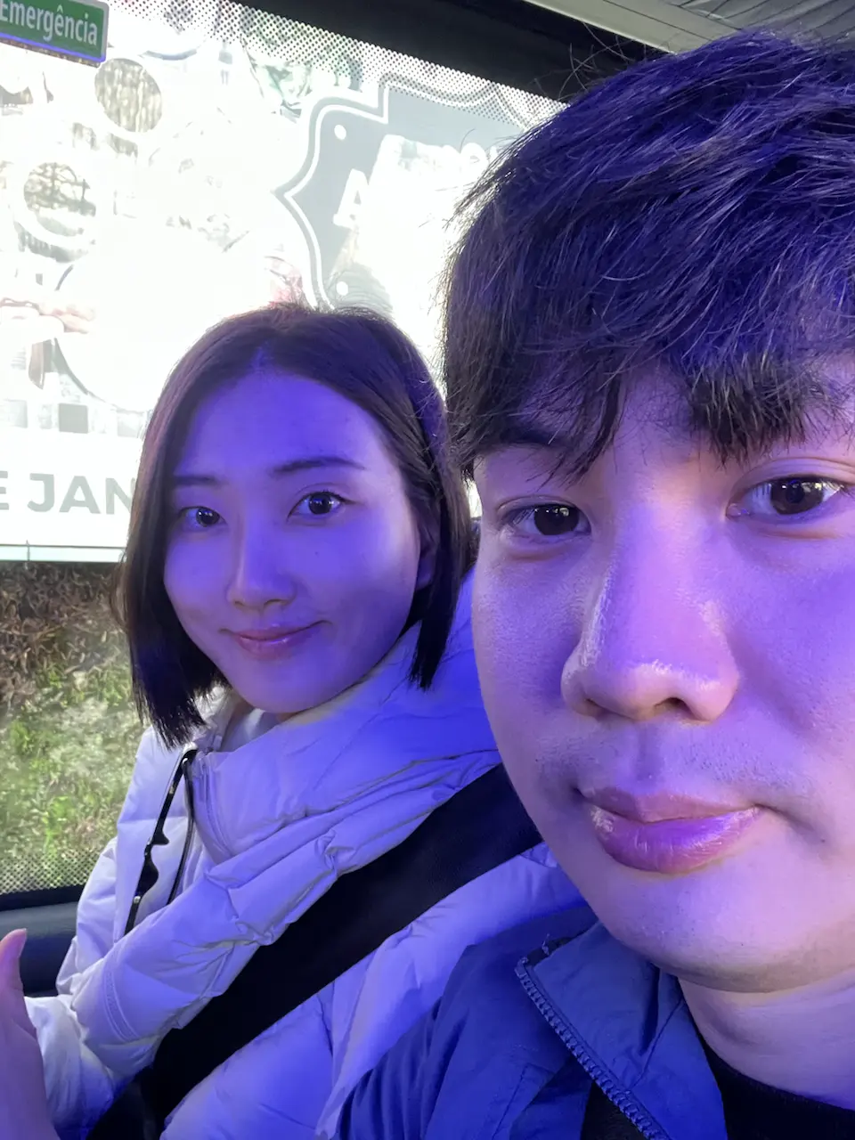 Rua Estrada de Real, União das freguesias de Amarante (São Gonçalo), Madalena, Cepelos e Gatão, Porto, Amarante