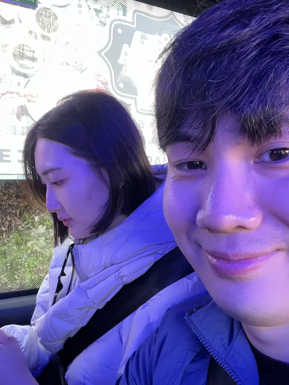 Rua Estrada de Real, União das freguesias de Amarante (São Gonçalo), Madalena, Cepelos e Gatão, Porto, Amarante