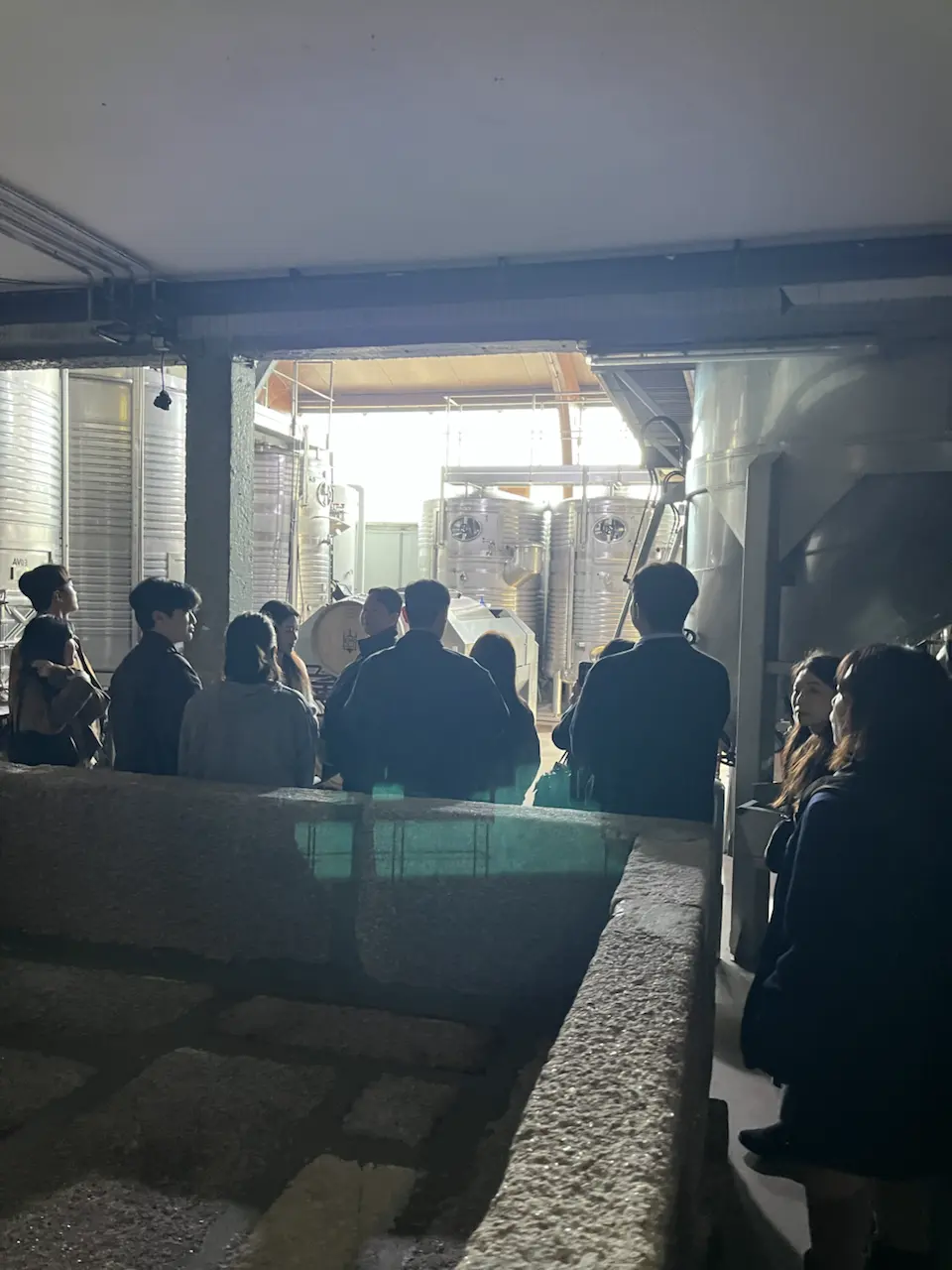 Rua de Santa Eufêmia, Viseu