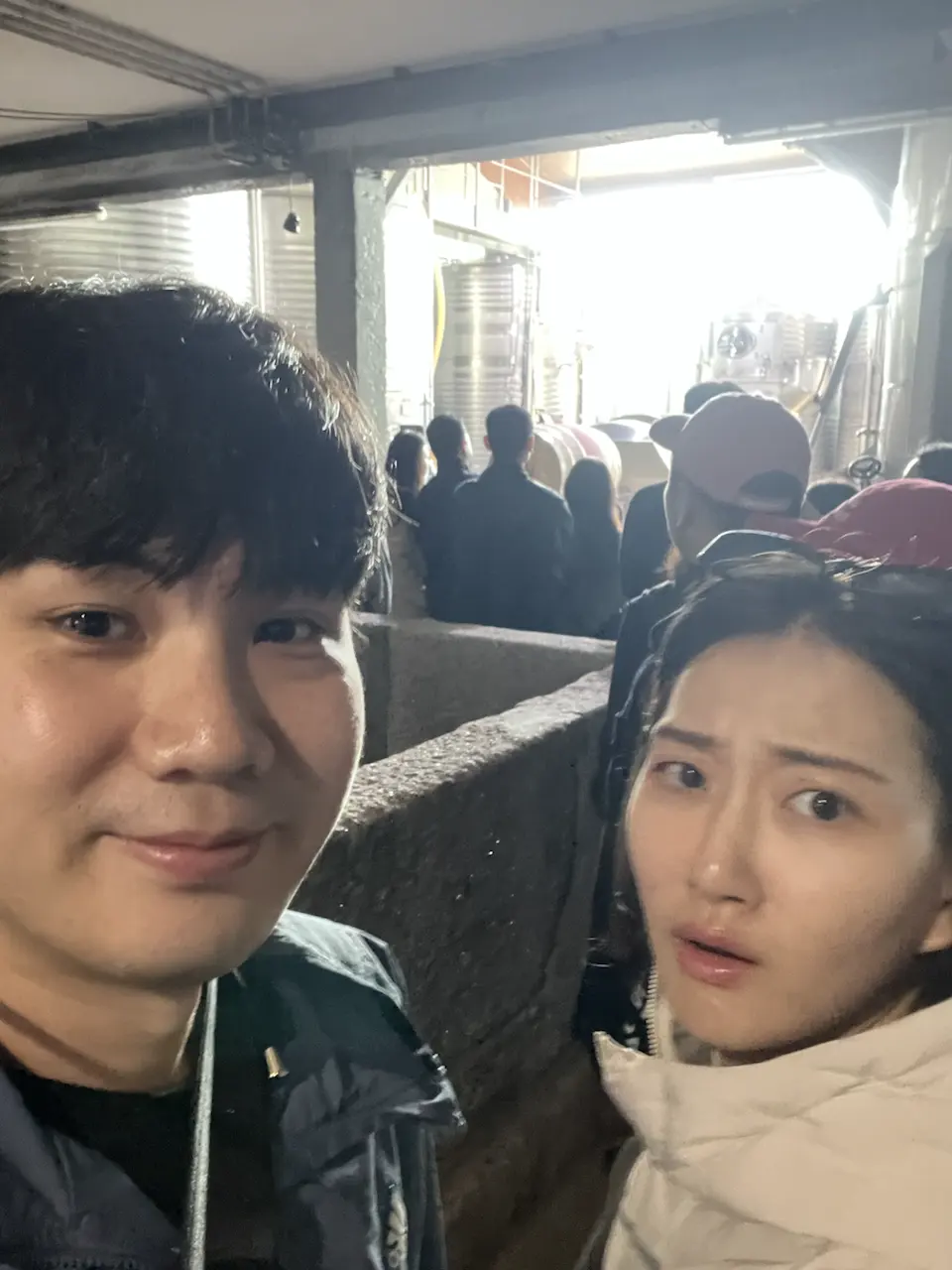 Rua de Santa Eufêmia, Viseu