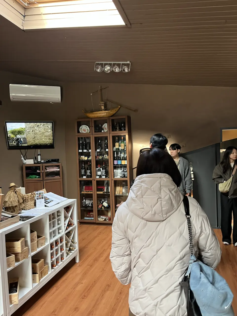 Rua de Santa Eufêmia, Viseu