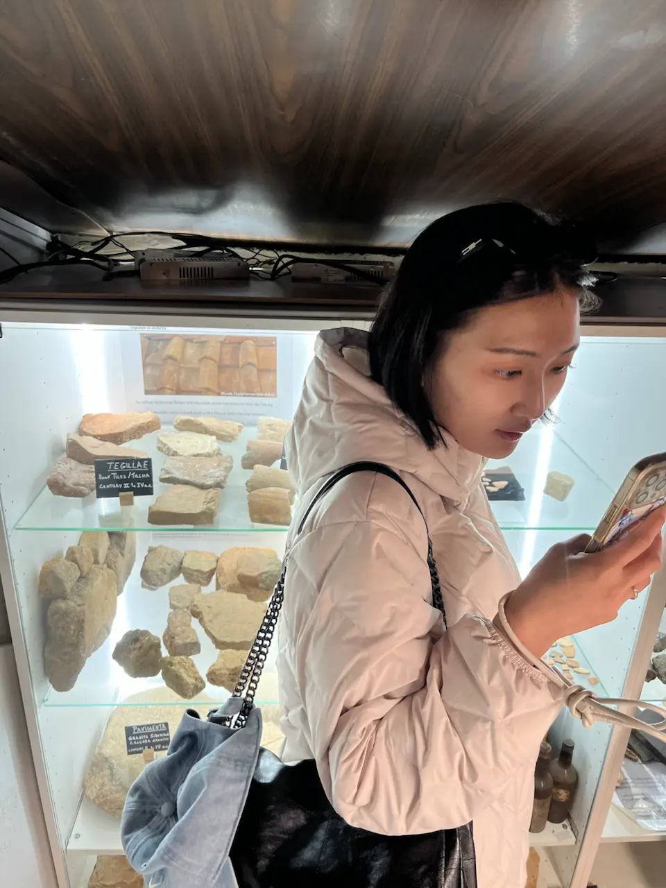 Rua de Santa Eufêmia, Viseu