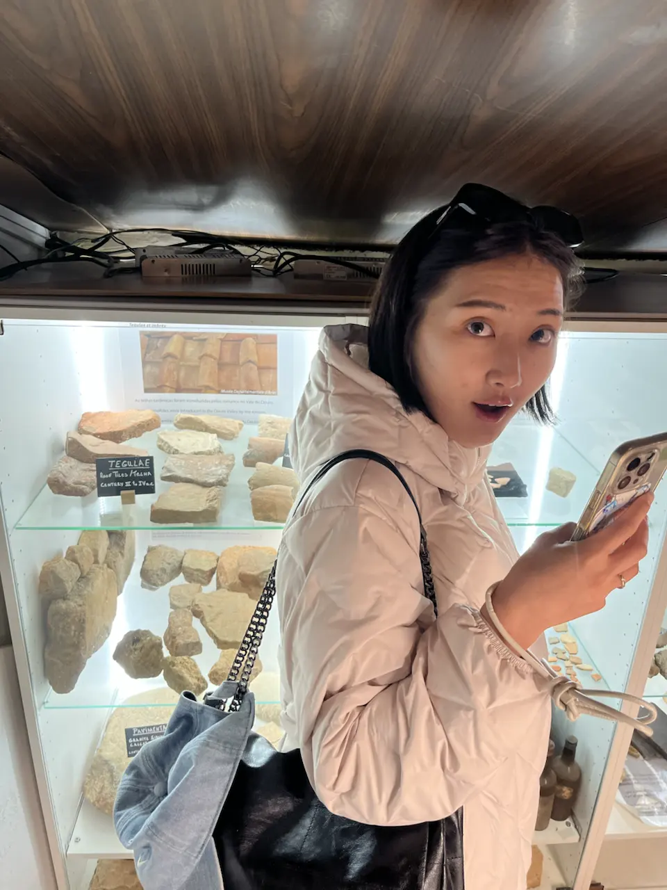 Rua de Santa Eufêmia, Viseu