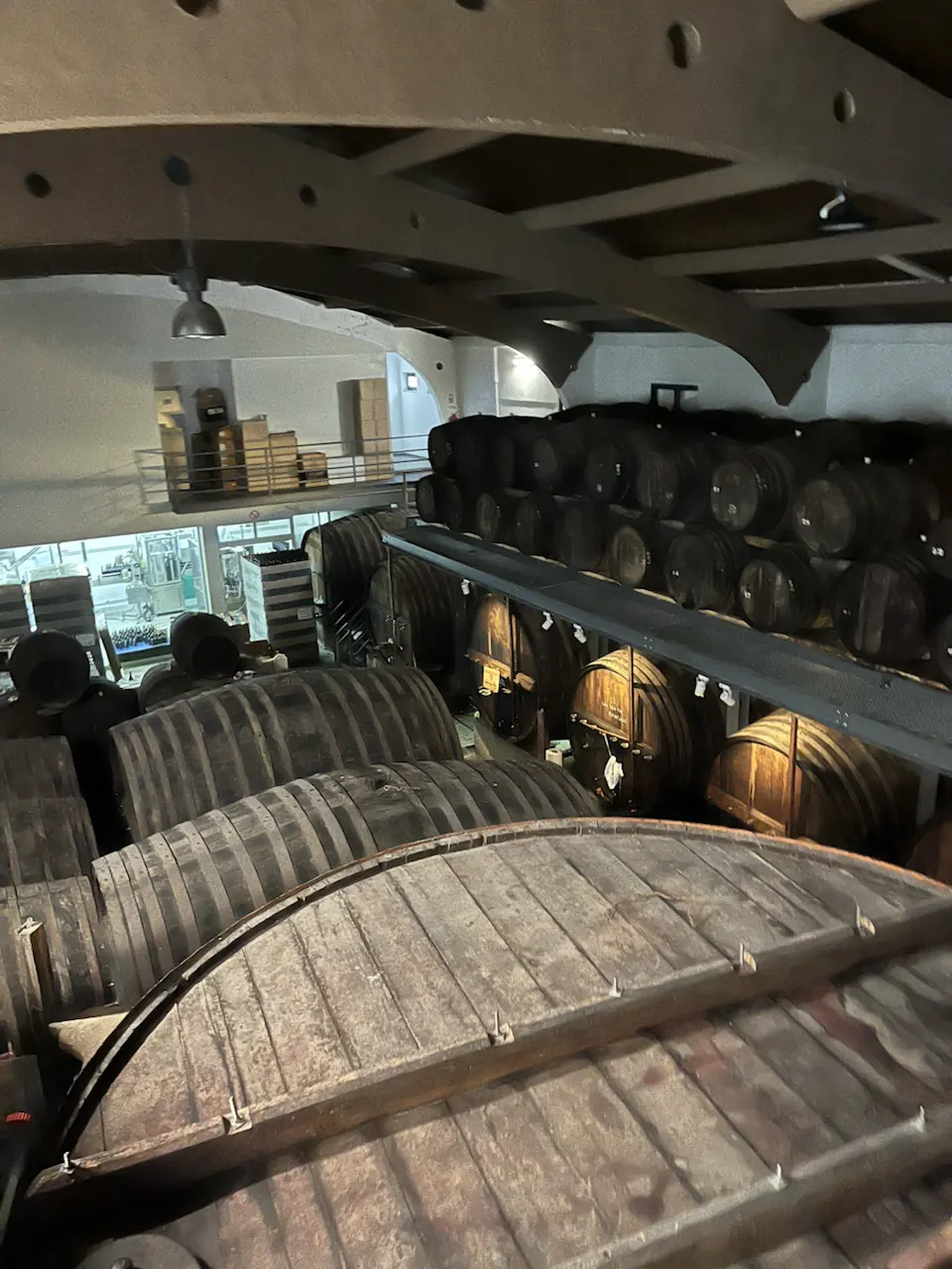 Rua de Santa Eufêmia, Viseu