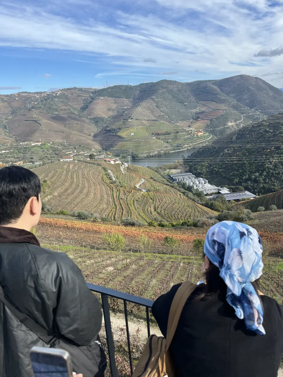 Rua de Santa Eufêmia, Viseu