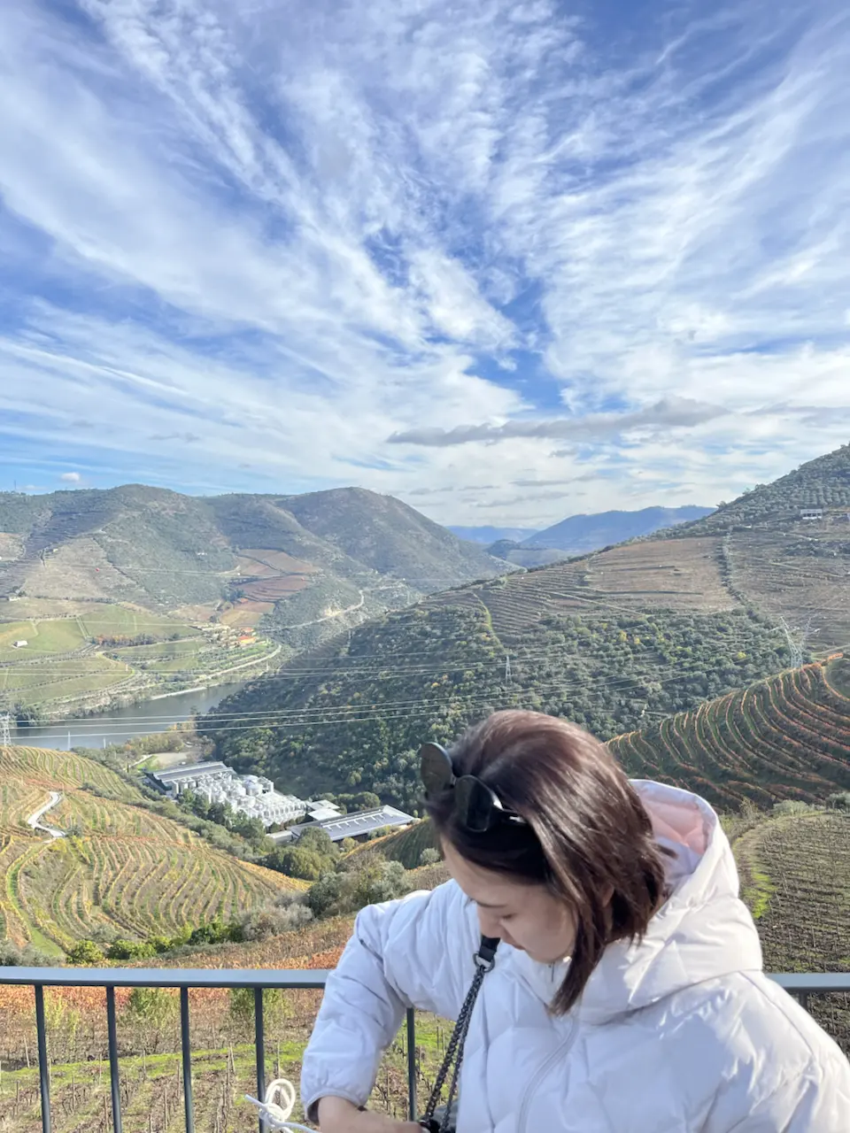 Rua de Santa Eufêmia, Viseu