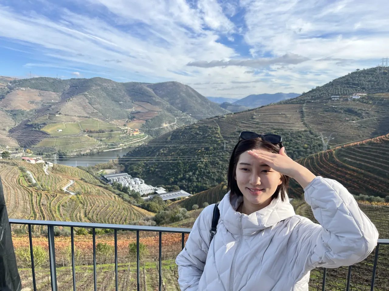 Rua de Santa Eufêmia, Viseu