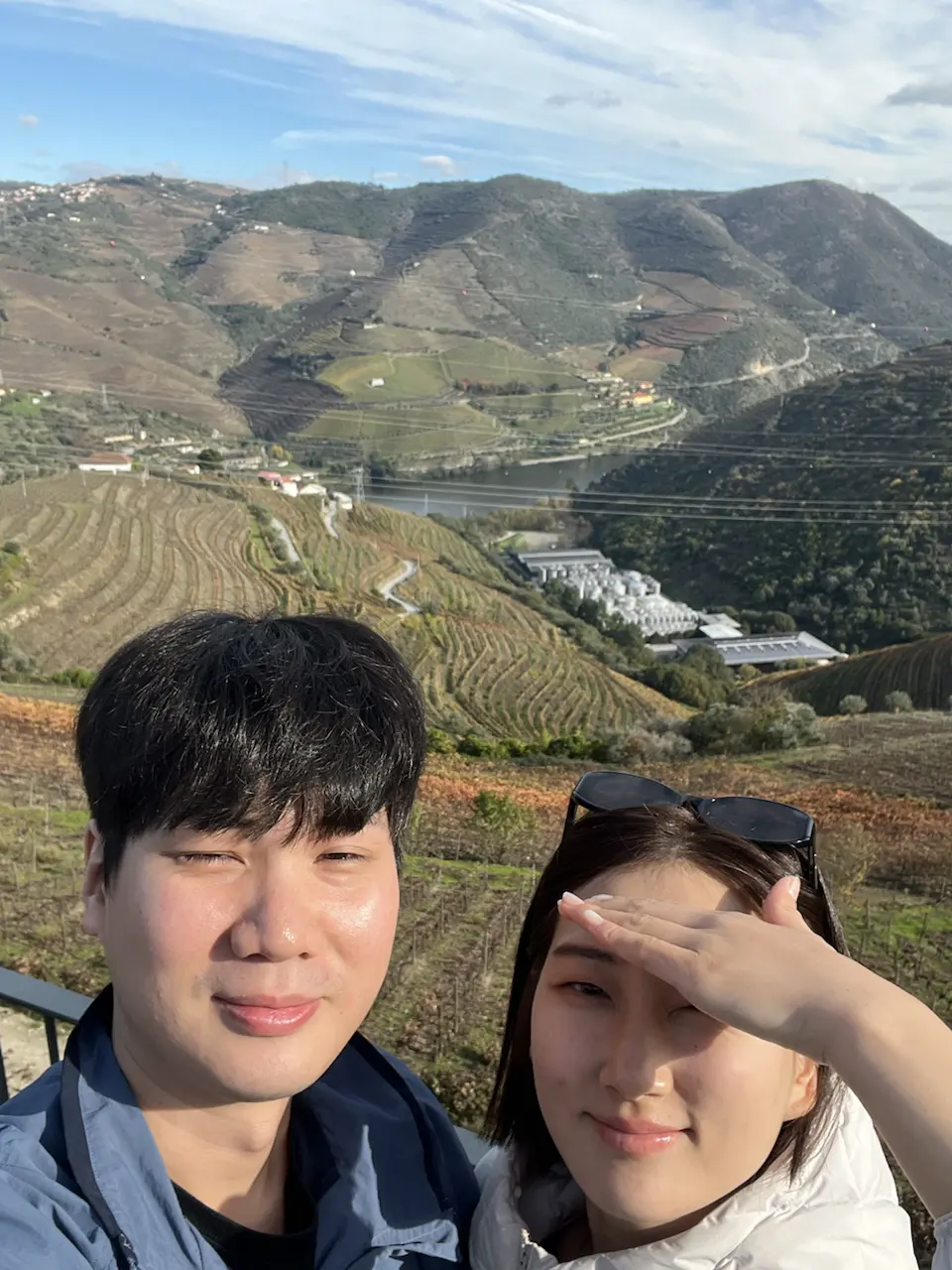 Rua de Santa Eufêmia, Viseu