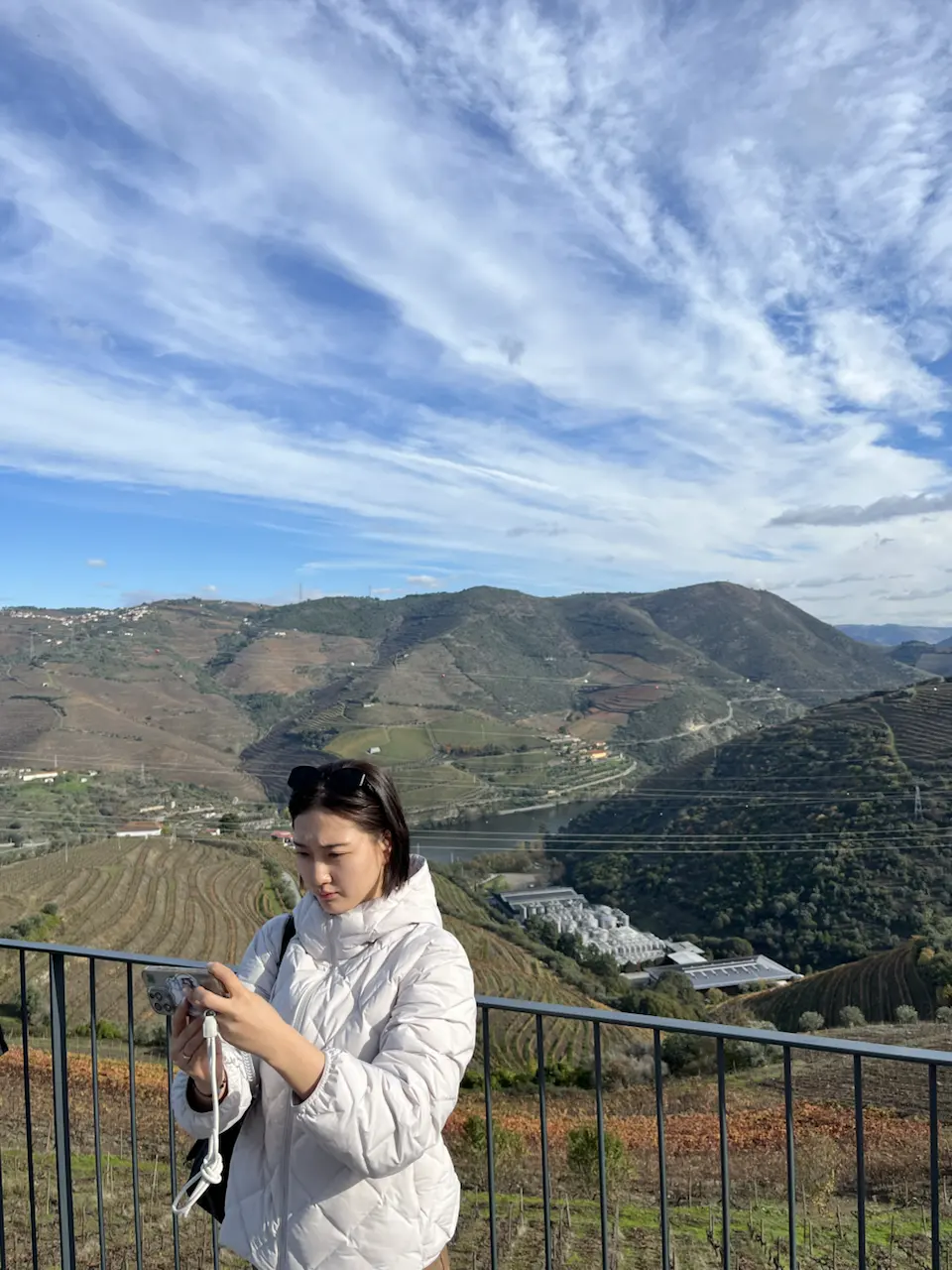 Rua de Santa Eufêmia, Viseu