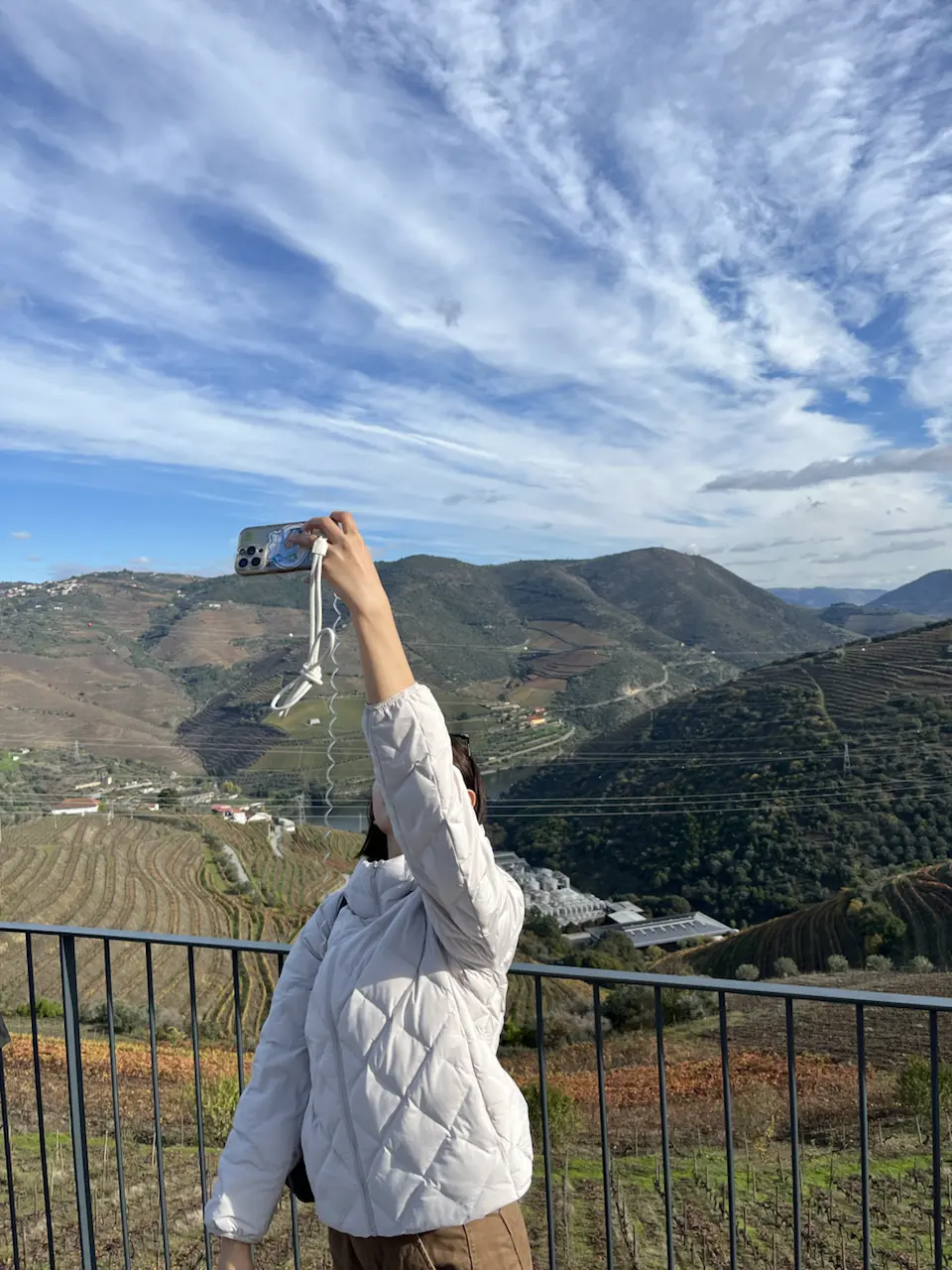 Rua de Santa Eufêmia, Viseu