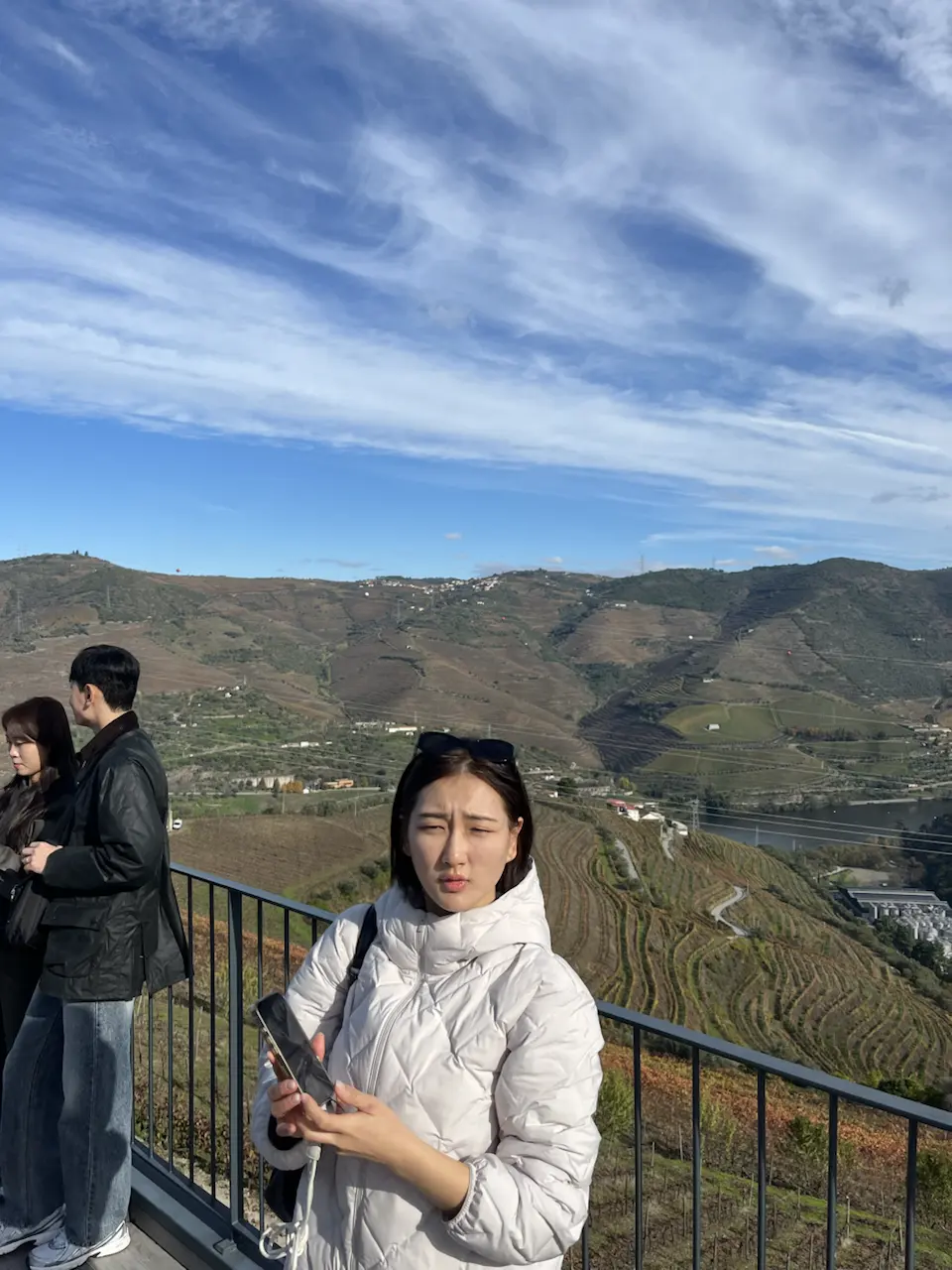 Rua de Santa Eufêmia, Viseu