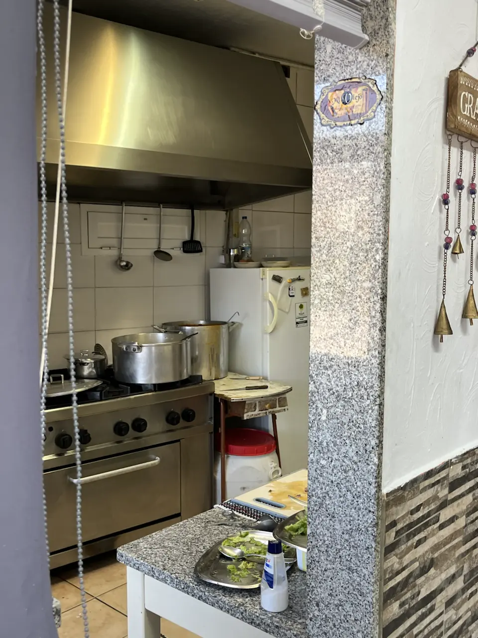 3829–3875 Avenida Dr Manuel de Arriaga, Vila Real