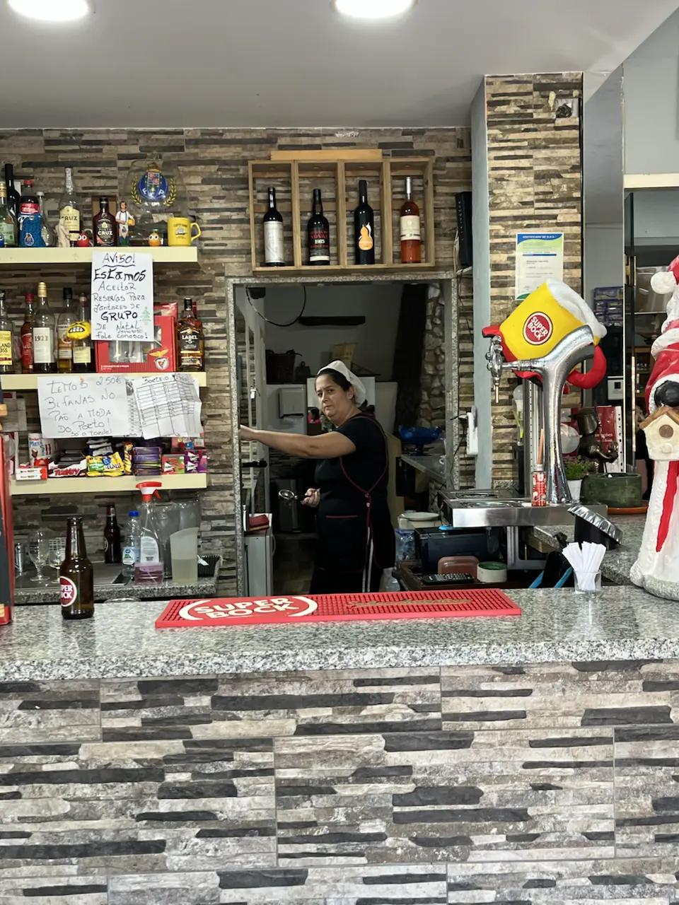 3829–3875 Avenida Dr Manuel de Arriaga, Vila Real