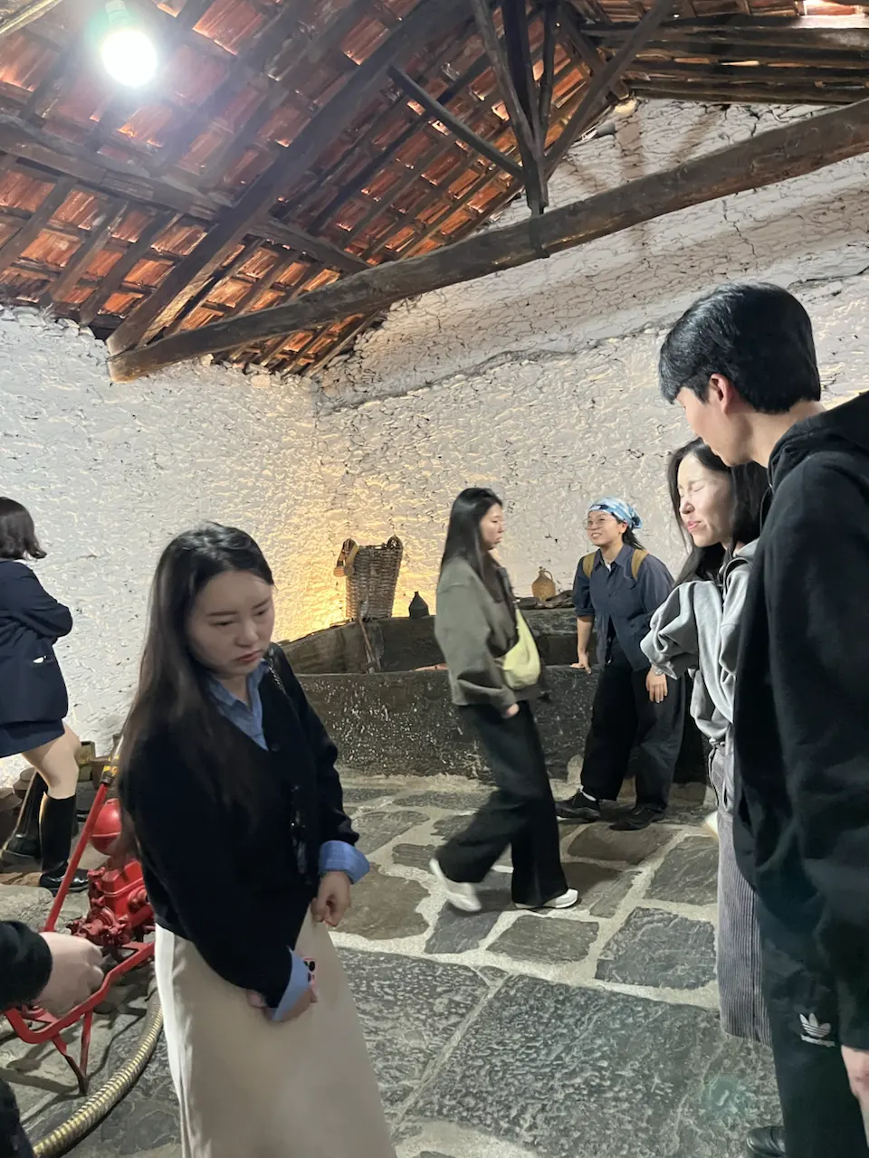 4 Rua da Calçada, Vila Real