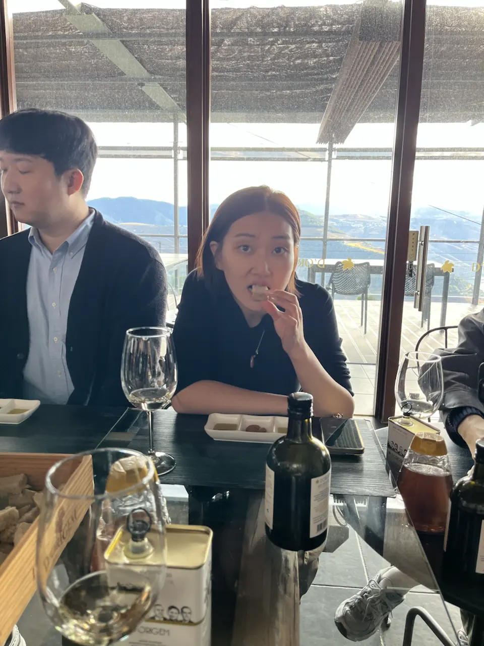 4 Rua da Calçada, Vila Real