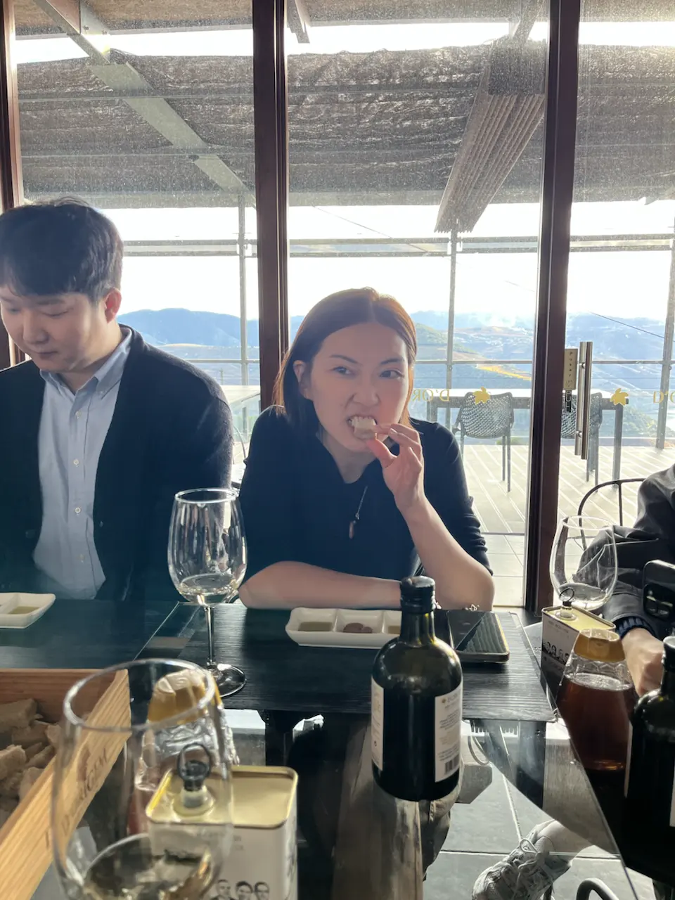 4 Rua da Calçada, Vila Real