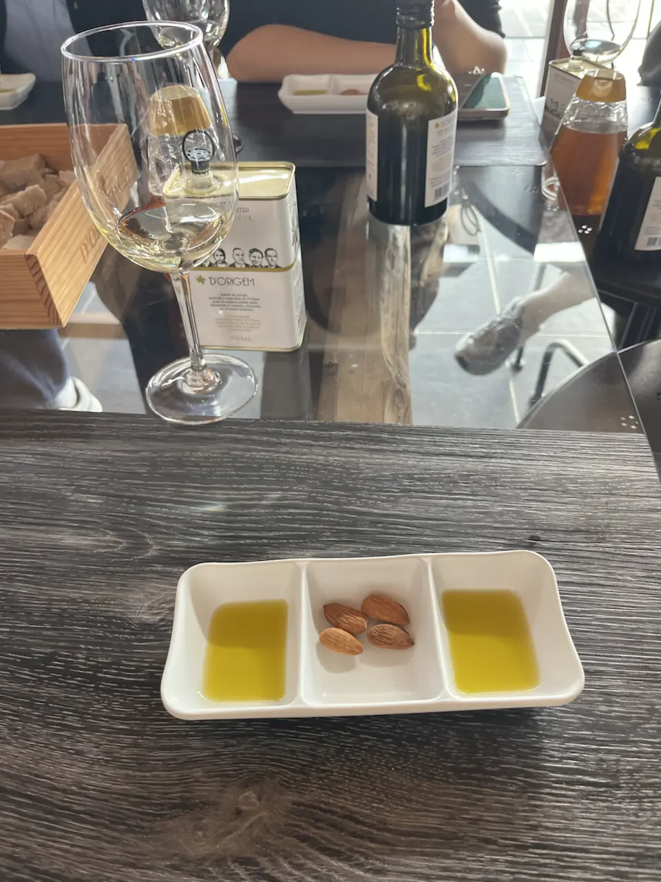 4 Rua da Calçada, Vila Real