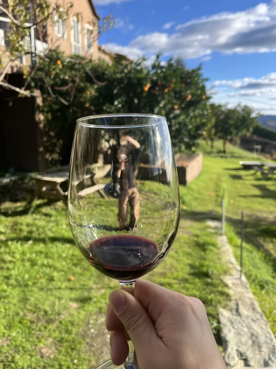 4 Rua da Calçada, União das freguesias de Vale de Mendiz, Casal de Loivos e Vilarinho de Cotas, Vila Real, Casal de Loivos