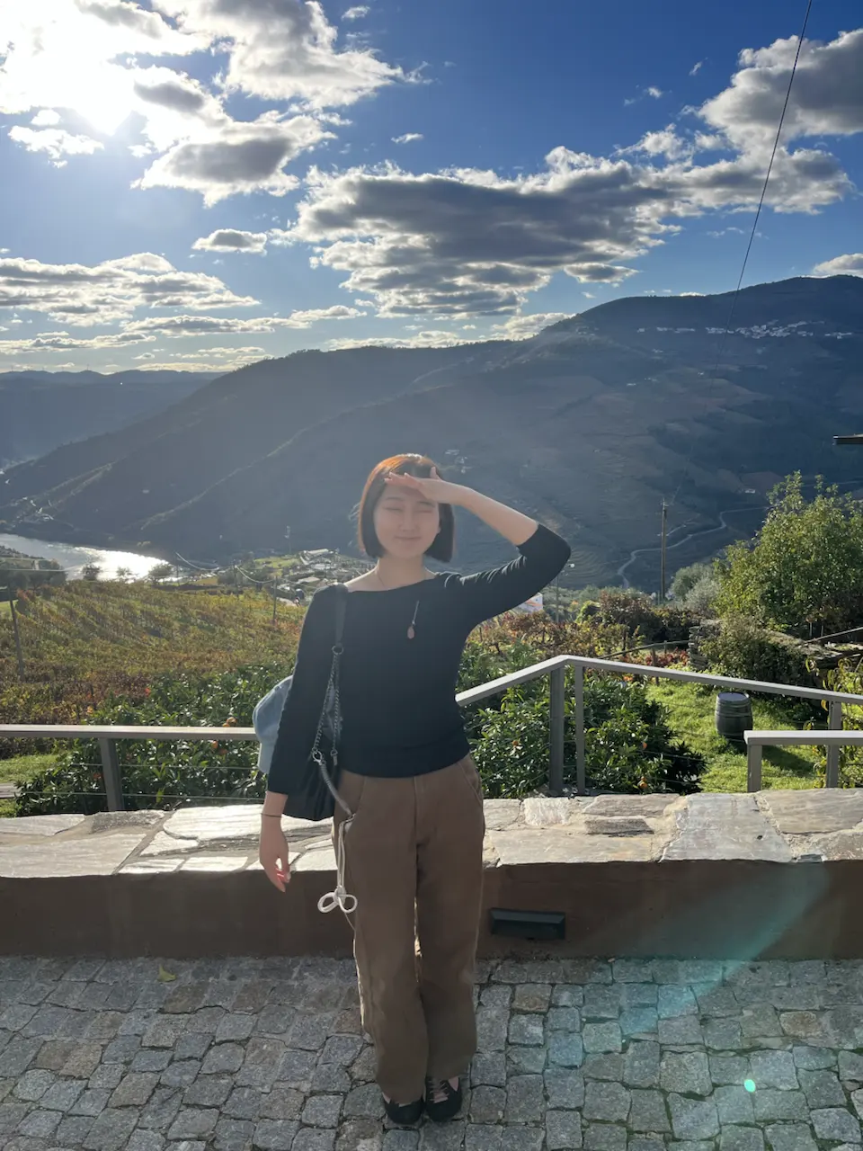 4 Rua da Cabo, Vila Real