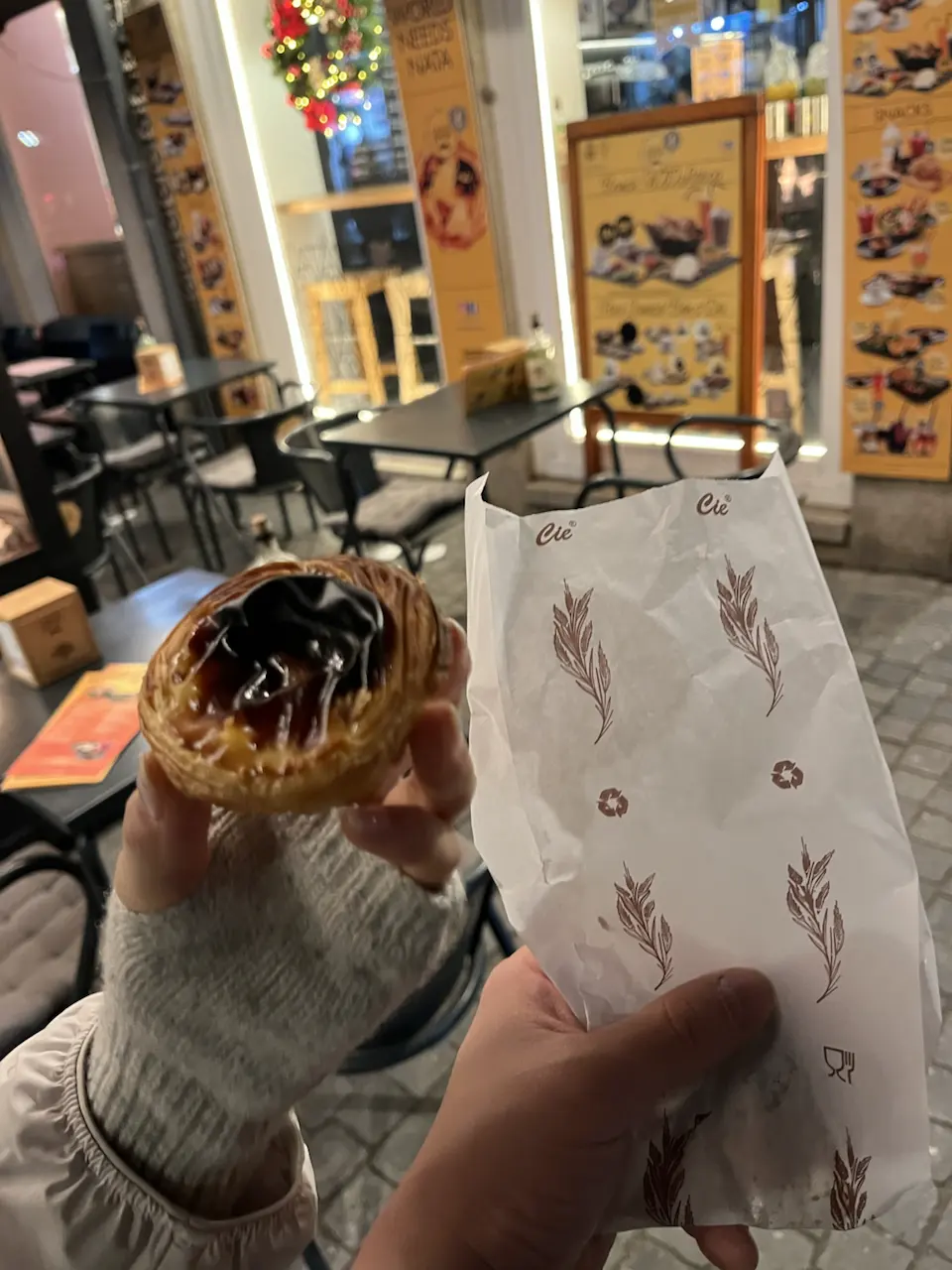 326 Rua das Flores, União das freguesias de Cedofeita, Santo Ildefonso, Sé, Miragaia, São Nicolau e Vitória, Porto