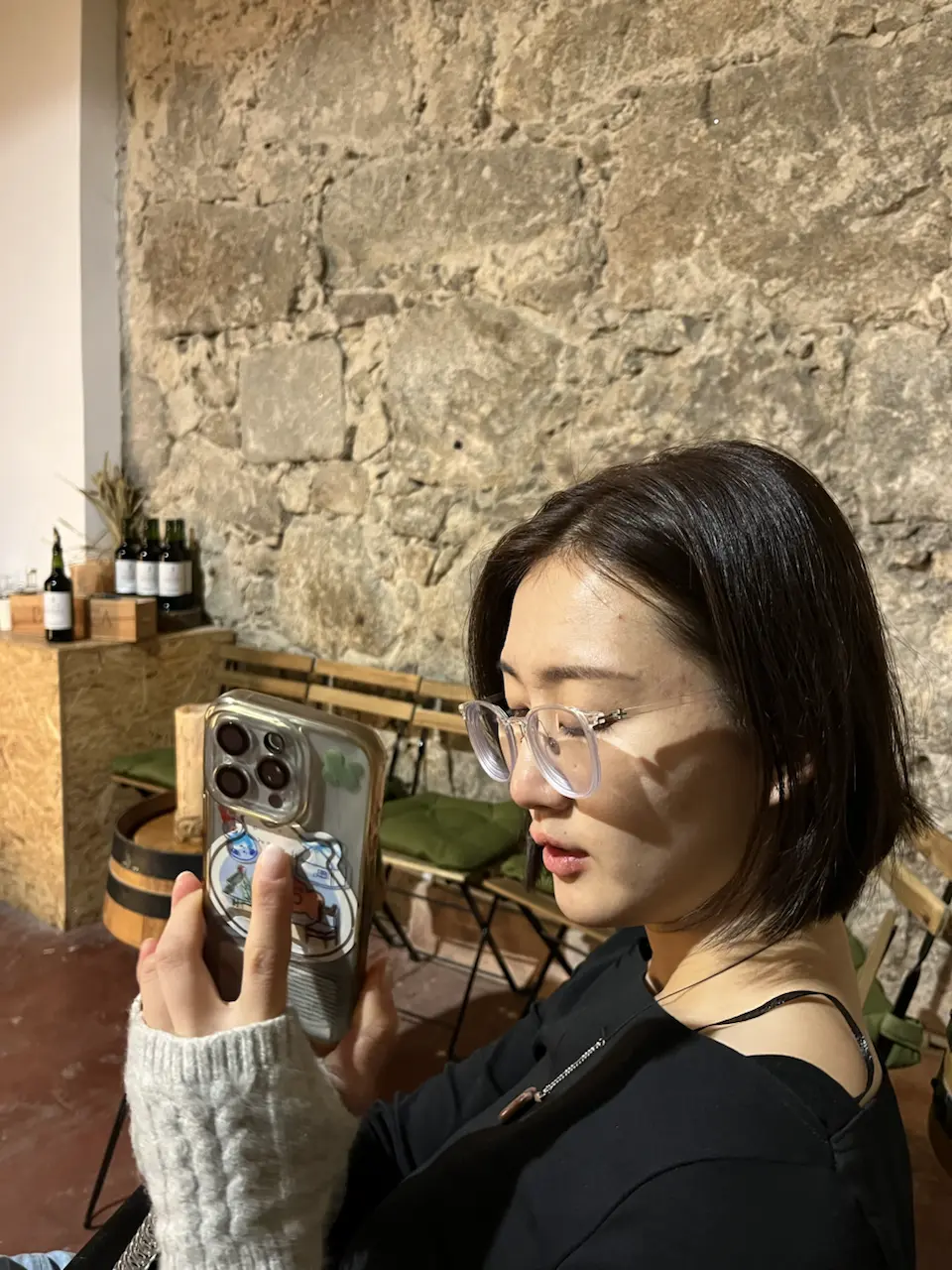 Rua Nova da Alfândega, União das freguesias de Cedofeita, Santo Ildefonso, Sé, Miragaia, São Nicolau e Vitória, Porto